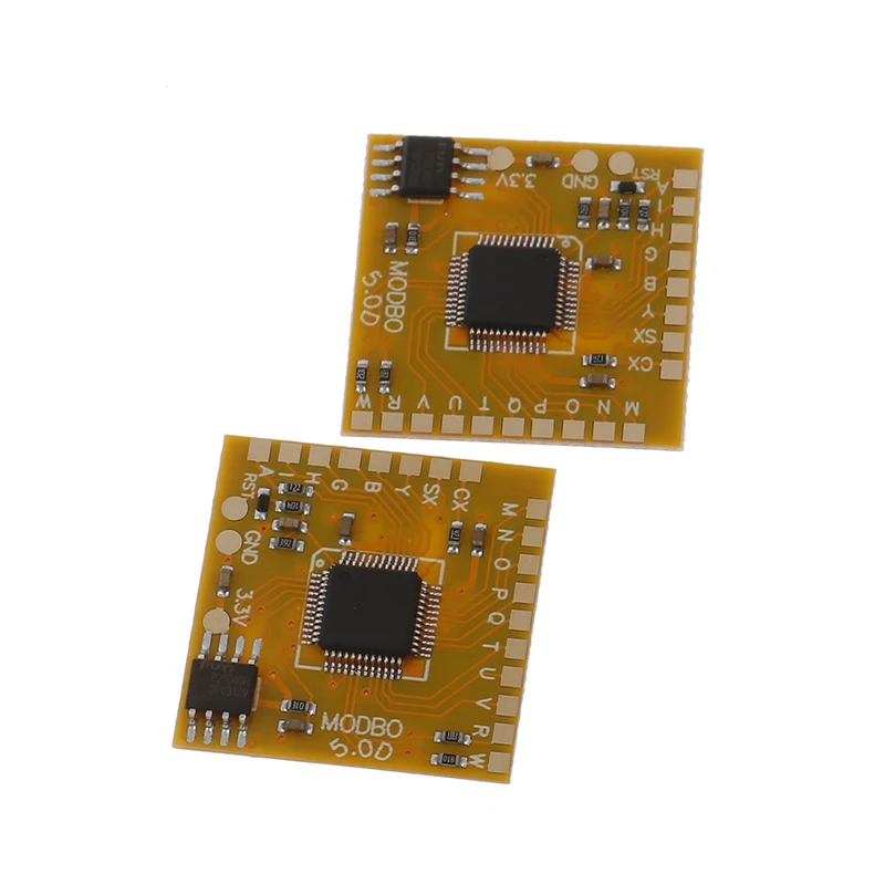 MODBO-5.0  ܼ  Ĩ, PS2 5.0 PS2 ȣƮ  ܼ Ĩ,  Ĩ, , 1 