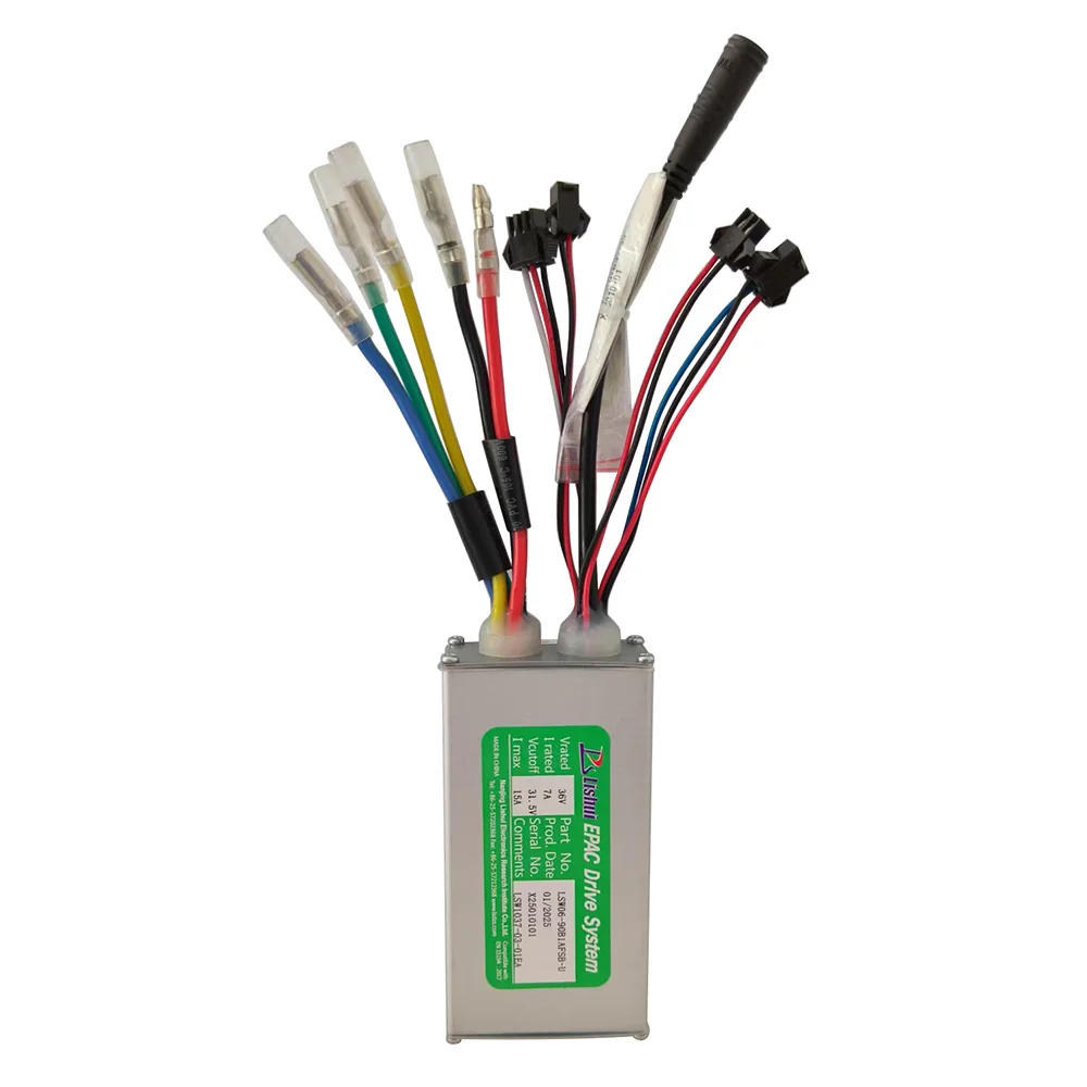 Slide image 9a6512576eba452c923c5e7a5626c2e9