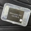Tool storage Desce X Mission Pound Case bags For glitch STURDY ONE iMOBB astra 909 415 sbs Sleeve Electrician Hardware Tools Bag 1