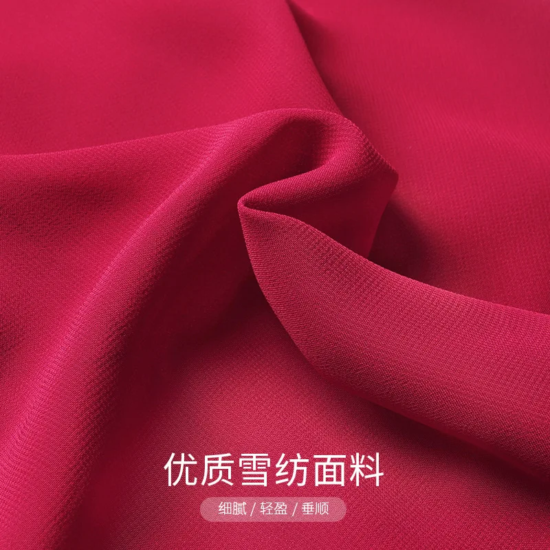 ߷ ĿƮ,     ĿƮ, ߷  Ʈ ĿƮ,   Ŭ, ߷  ǻ, 1 /