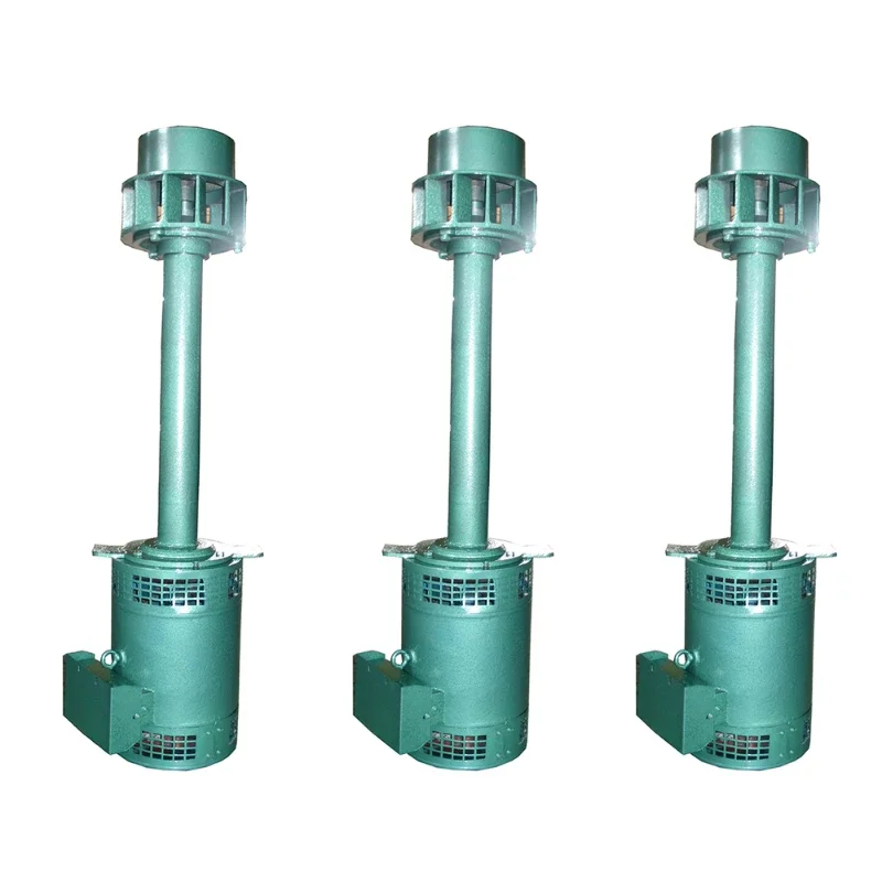 

Mirco water turbine Permanent magnet 1.5KW-5KW Kaplan turbine homemade water turbine generator