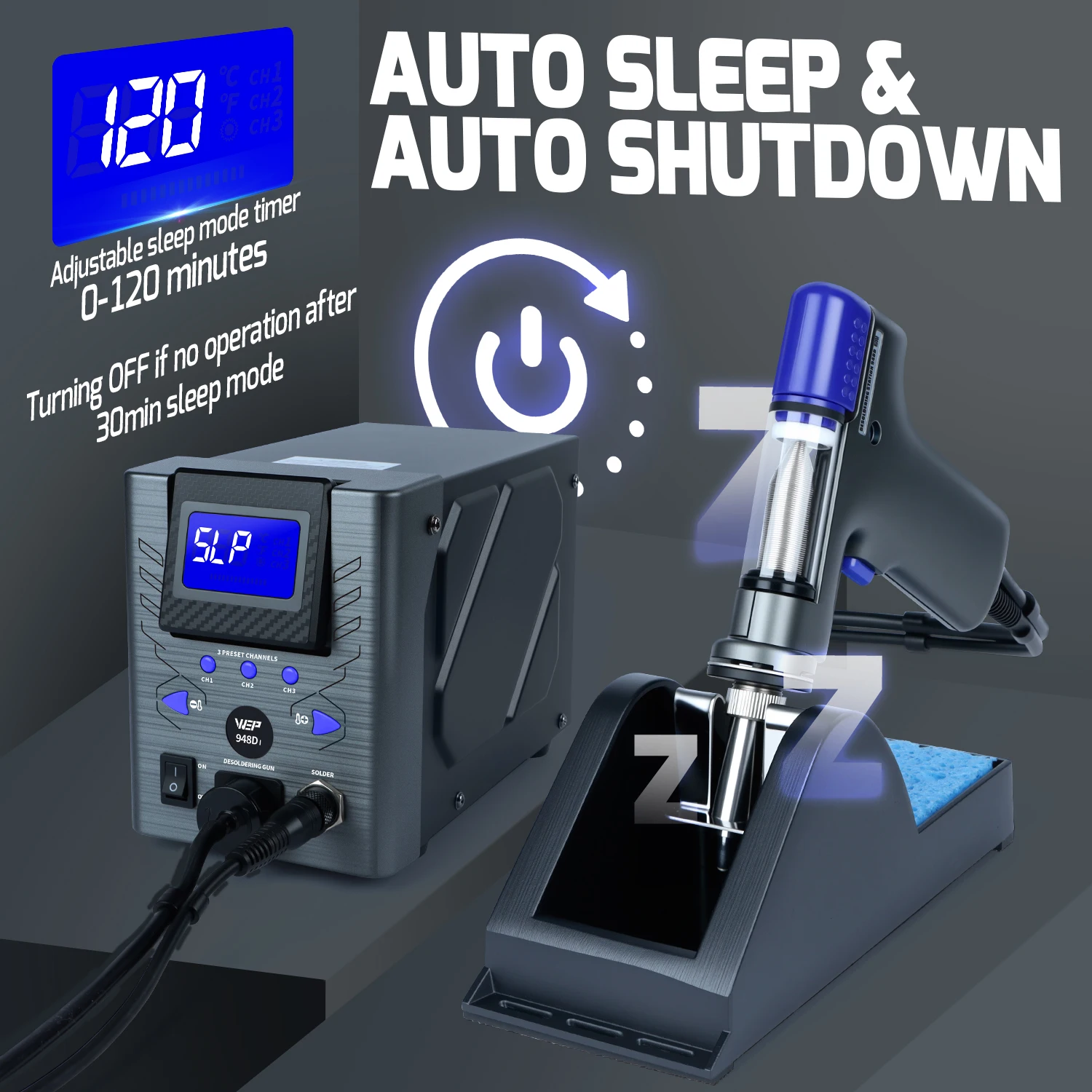 dsc-products