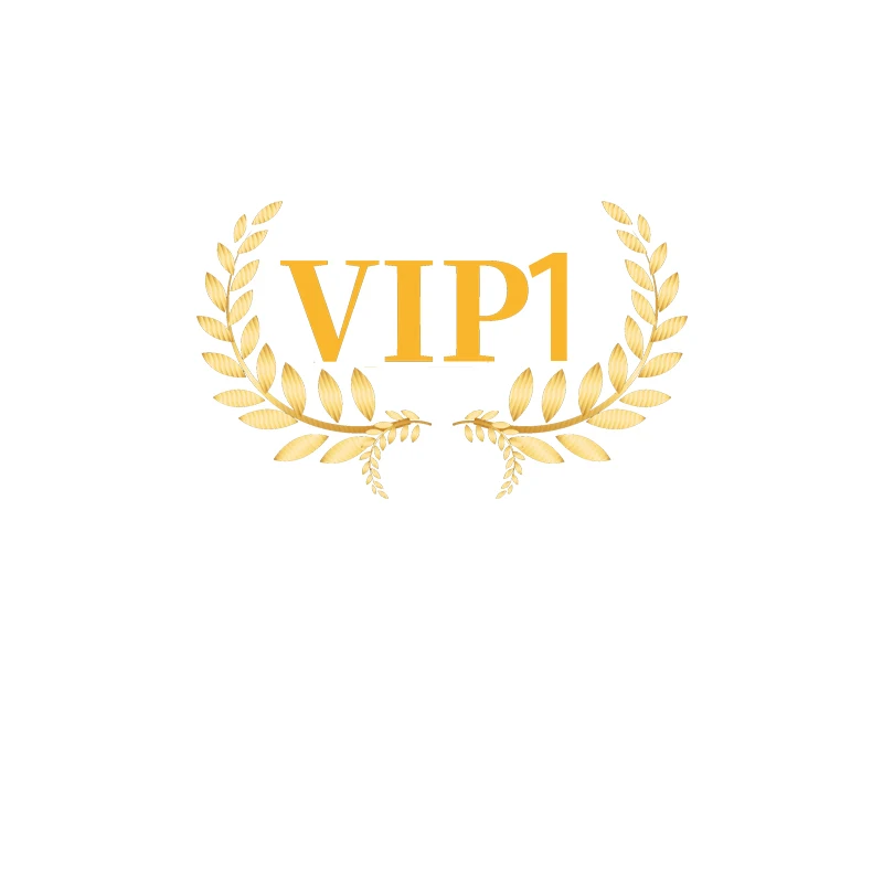 

VIP