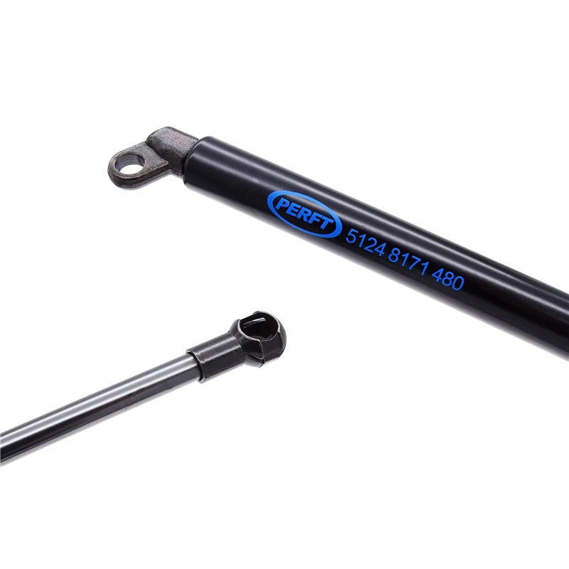 BMW E38 740I 750I 750IL 1994-2001 51248171480   ڵ ޹  ĸ Ʈũ Ŀ Ʈ   Ʈ 