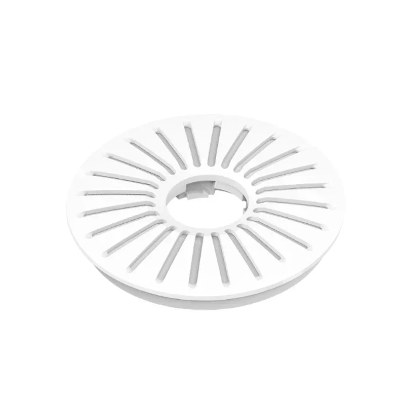 Xiaomi Mijia Smart Pet Feeder Drying Box Set Connected to APP Smart Reminder Expires for Xiaomi Pet Feeder Cat Or Dog