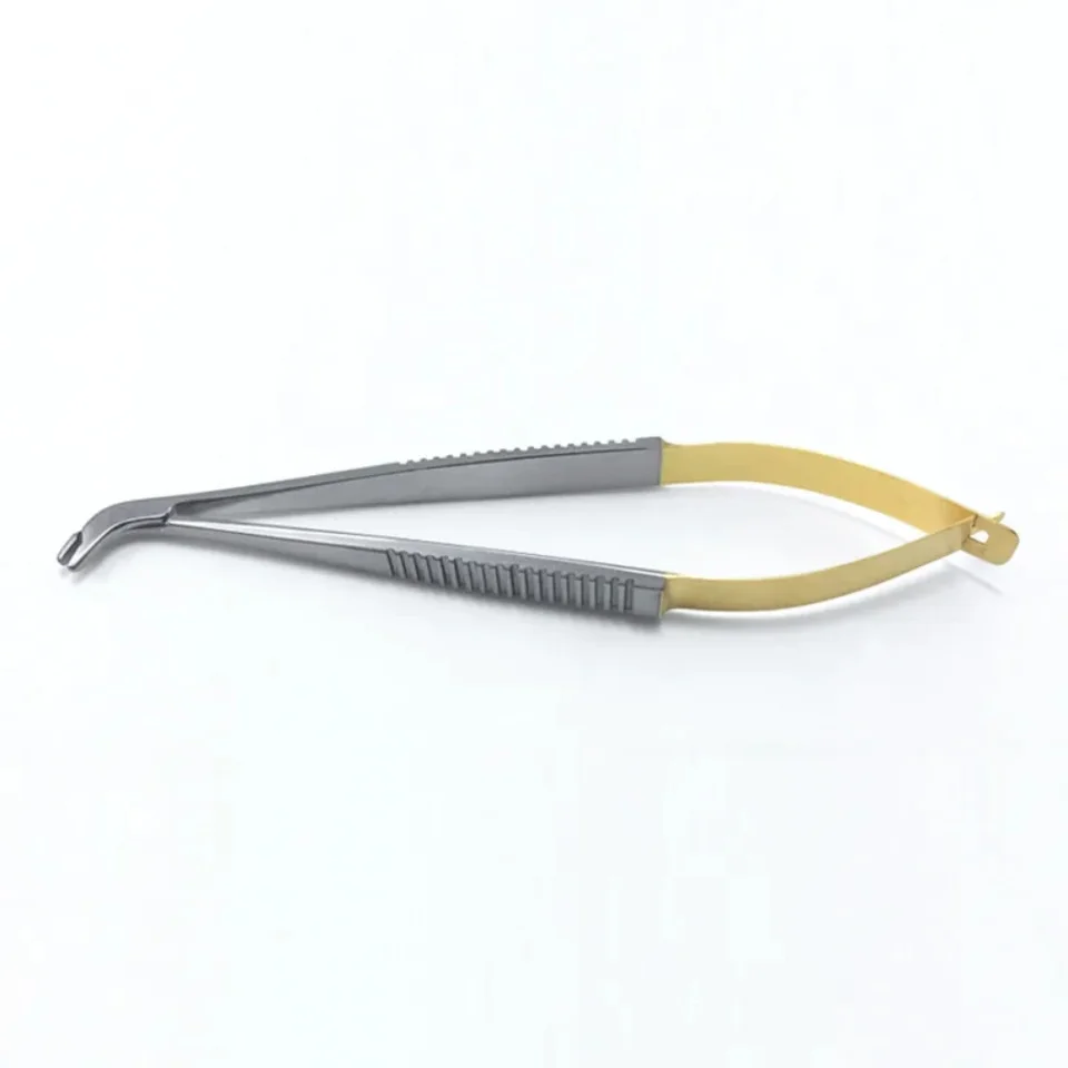 Dental Matrix Band 20pcs Dental Matrix For Wedge Forming Clamp For - Foto 5