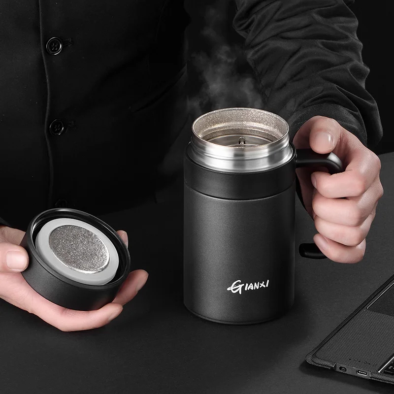 https://ae01.alicdn.com/kf/S76433a8202bb4cc683a8d76f73ba3405t/GIANXI-Titanium-Double-walled-Vacuum-Thermal-Insulation-Cup-with-Filter-Portable-Tea-Coffee-with-Lid-Water.jpg