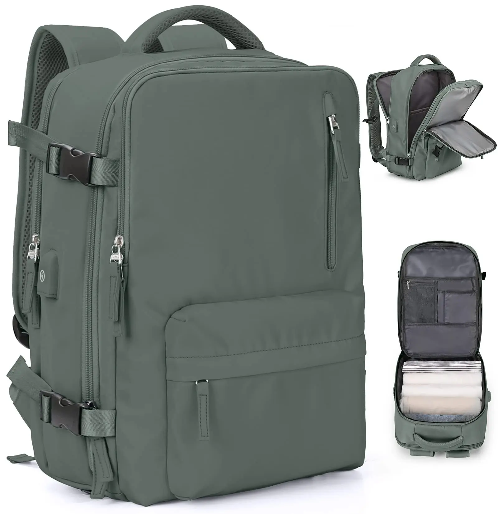 A8-olive Green Large-01.jpg