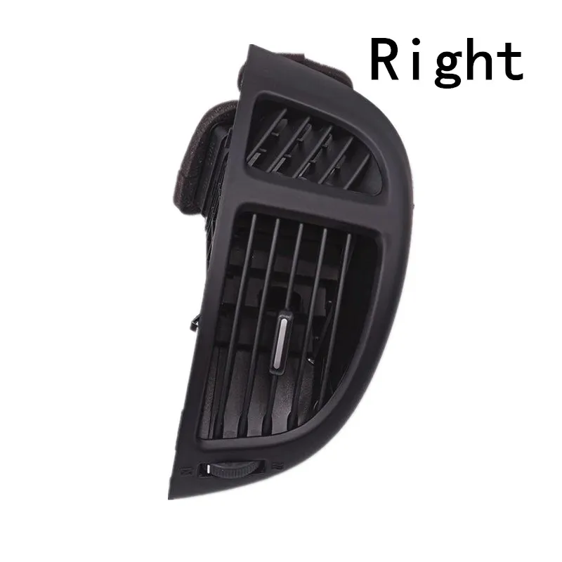974401M100WK Right Front Car A/C Air Vent Outlet Nozzle A/C Air Outlet Nozzle For Kia Forte Cerato Koup 2008-2013