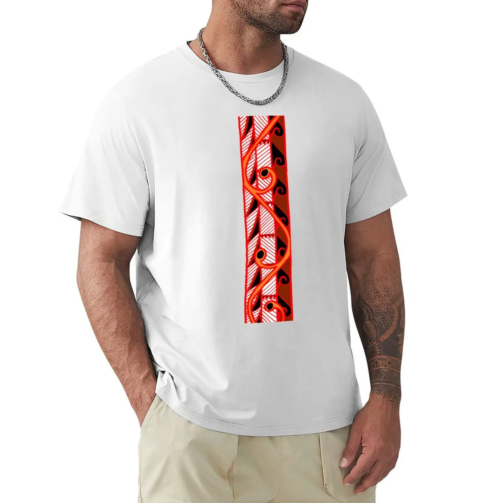 

Wind T-shirt tops sports fans vintage plain white t shirts men