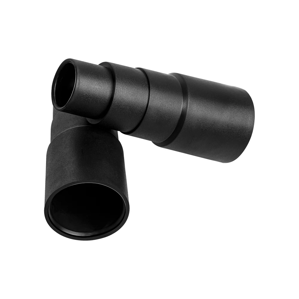 Adattatore Universale Per Tubo Aspirapolvere | Convertitore 20-42mm | Per Marchi Diversi