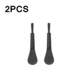 2x Cleaning Brush