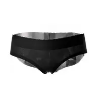 Culotte rehausseur de fesses pour femmes, coussinets de hanche, push-up, rehausseur de butin, sous-vêtements invisibles, faux cul, nouveau 5