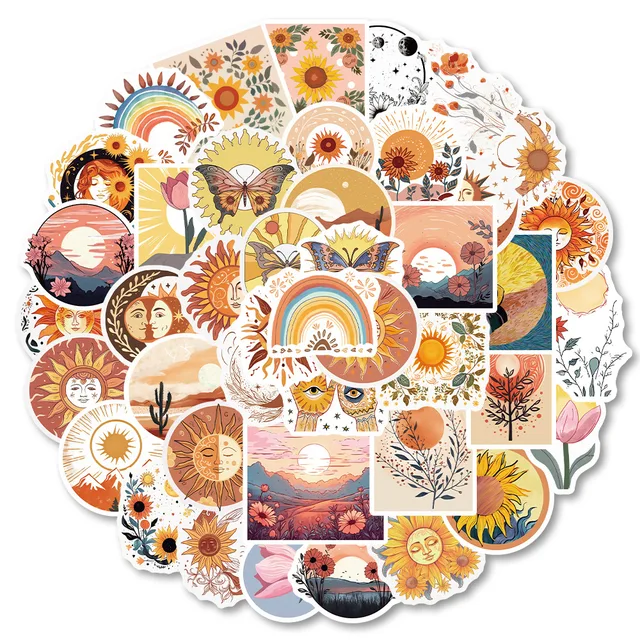 50pcs-Pack-Sun-Flora-Fauna-Stickers-For-Scrapbooking-DIY-Stationary-Luggage-Sealer-Laptop-Decoration-Supplies-For.jpg_640x640.jpg