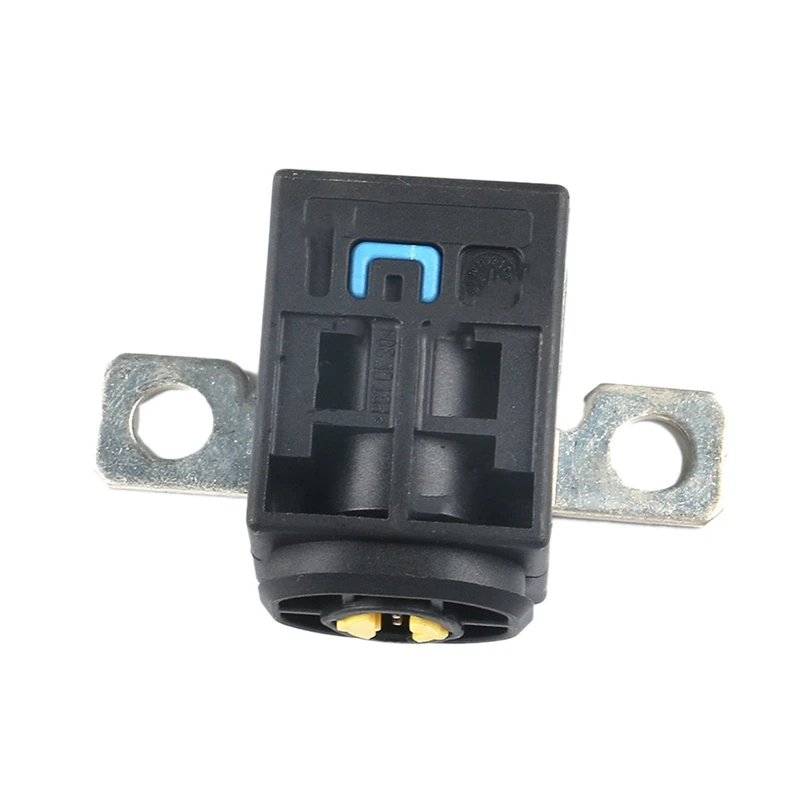 2Pcs Accessori Per Auto Crash Battery Disconnect Fusibili Pirofuse Piroswitch N000000006967 Per Mercedes-Benz Tesla