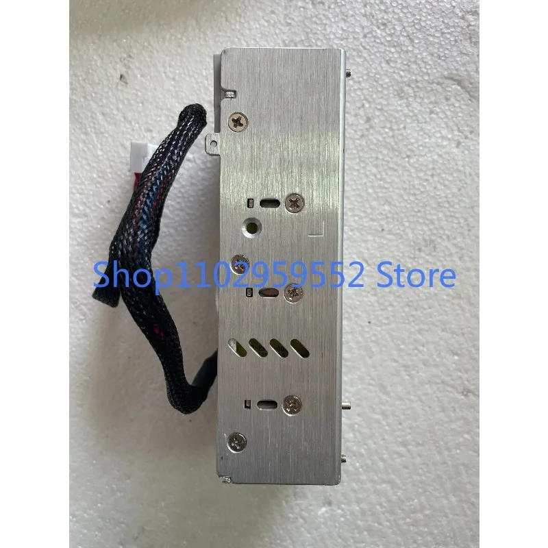 GW-TO80LDV 전원 공급 장치 80W 5158282용 1개