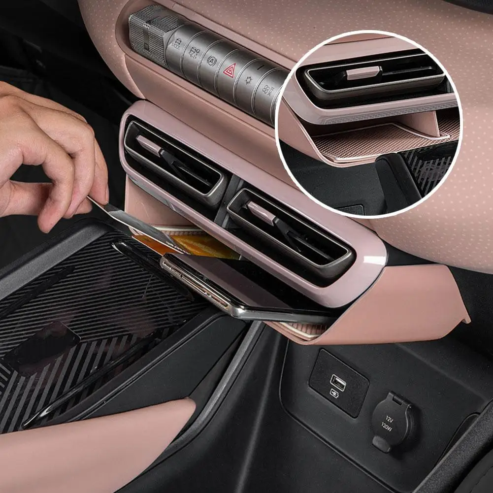 ڵ  Ʈ , BYD Seagull ߾ ¼  , ܻ  , ڵ ׸ ǰ, B6U0