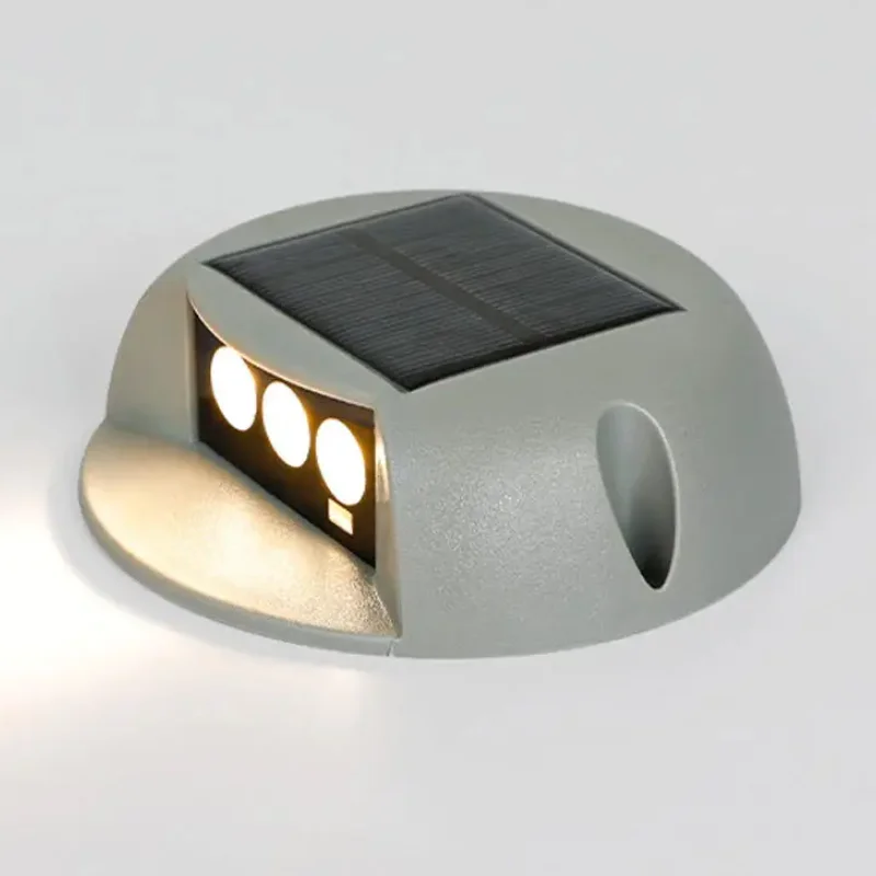 Slide image c5fc72d915a64593bed309f3805aa1cc