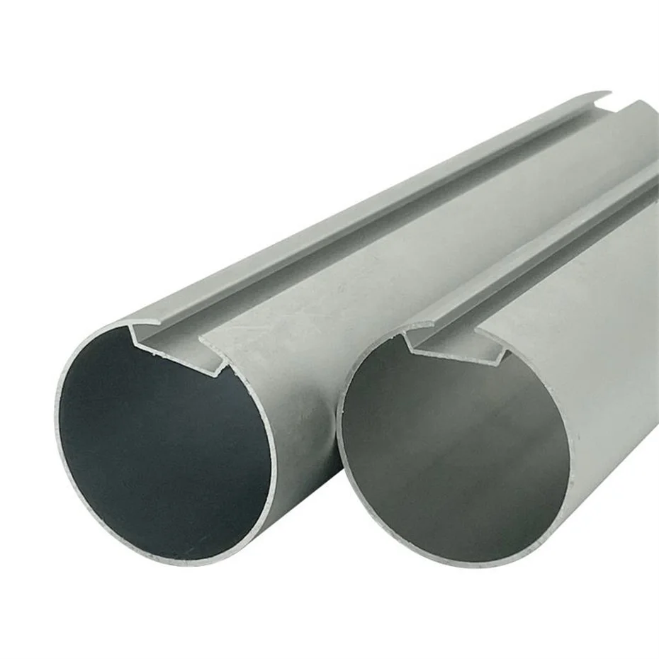 personalize rolling tube para tuya wifi 01