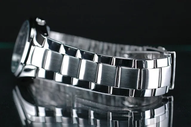 Seiko Men