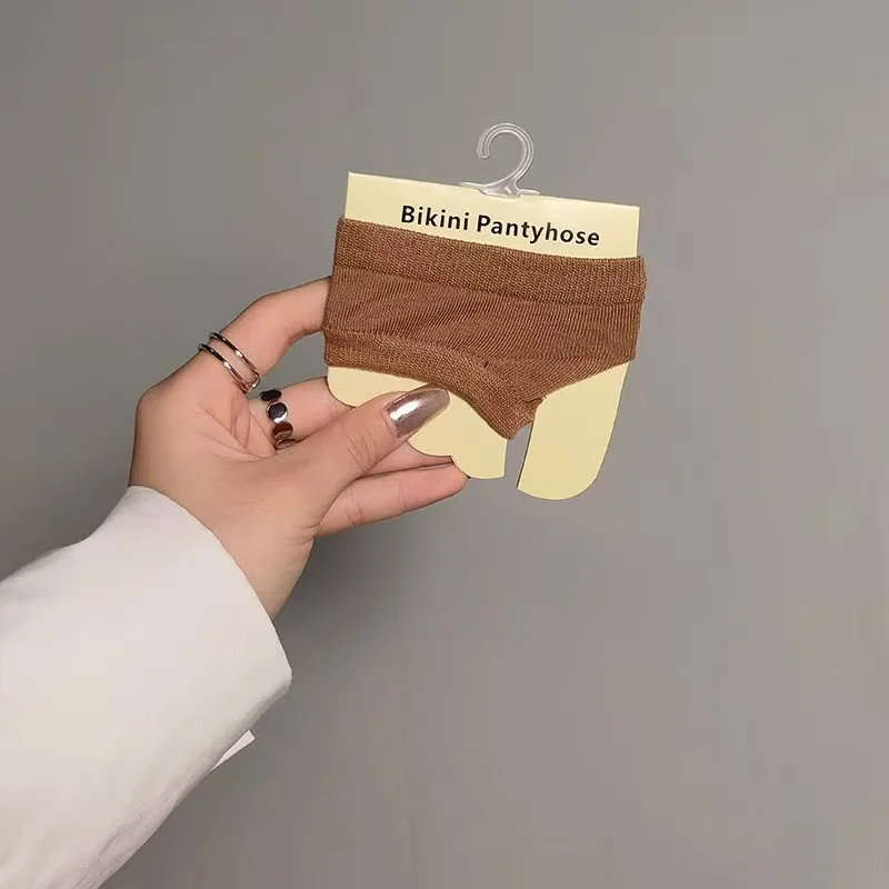 Unsichtbare Vorfuß socken für Frauen mit schwamm gepolsterter, elastischer, atmungsaktiver, weicher Baumwoll-Fuß socken – Detail 9