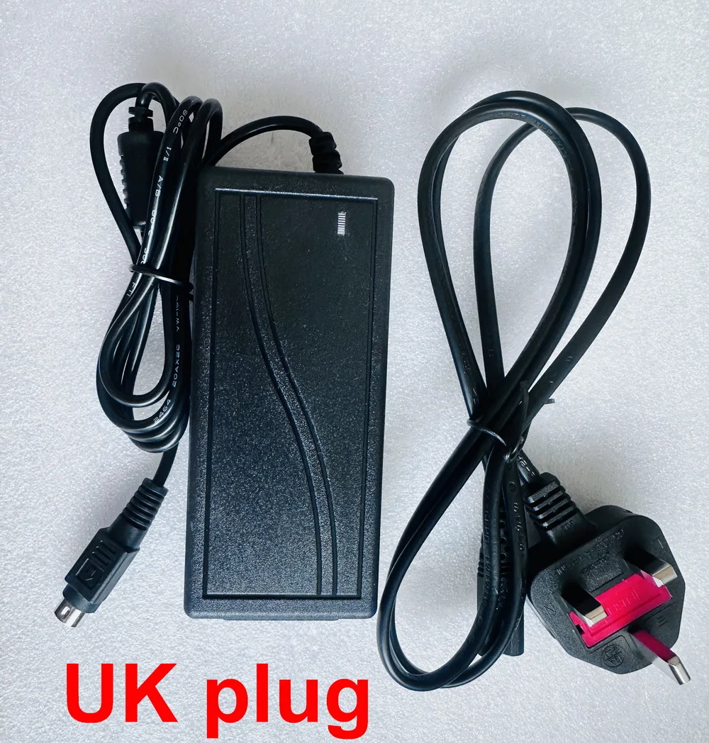 電源アダプター,jbl,Harman Kardon,soundsticks III,クリスタル