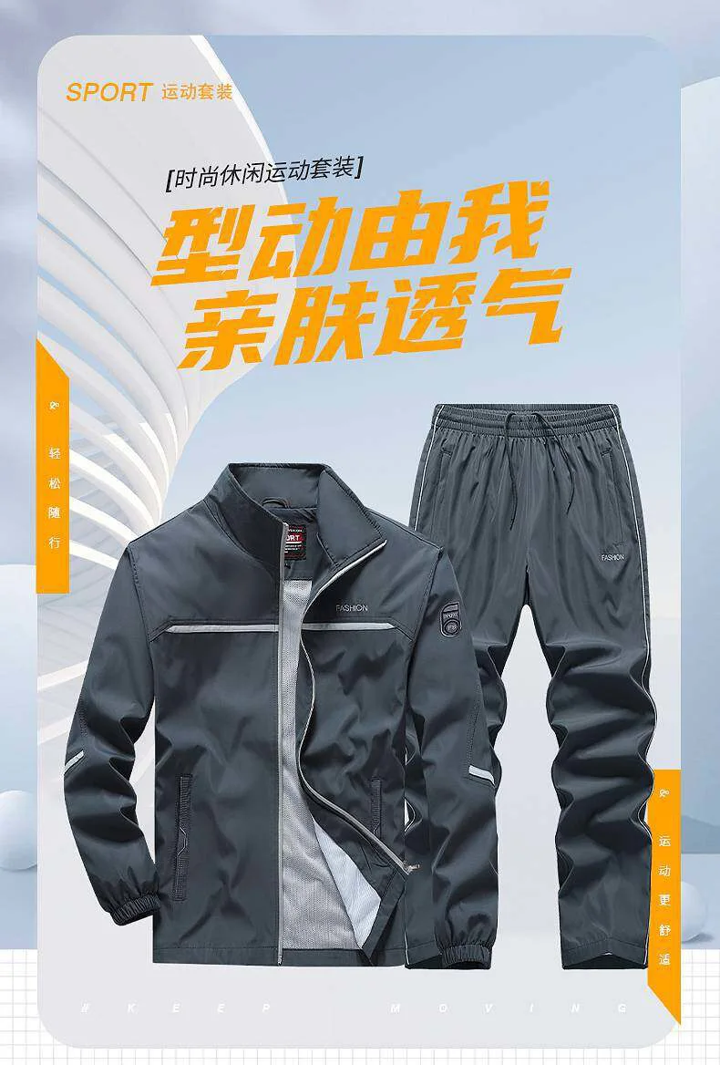 hmqViviiyNSAyin9WueWt1jl71ekVtohmoL8