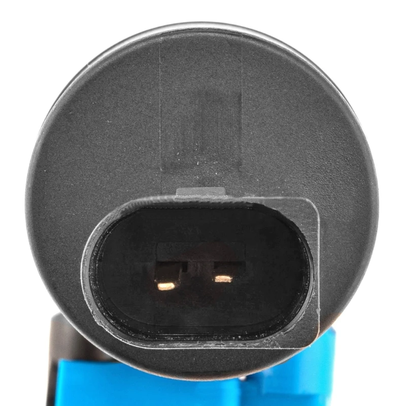 U90C ڵ   ͼ  E46 E38 E39 E60 E65 ü 67128362154