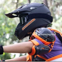 Skiing Goggles Windproof Cycling Motorcycle Goggles Winter Anti-Fog Snowboard Ski Glasses Ski Mask Tactical Goggle Sunglasses 2
