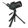 Svbony SV41 Pro Mak Spotting Scope Astronomical Telescope 28-84x80 FMC Waterproof Camping Equipment for Stargazing,bird watching 5