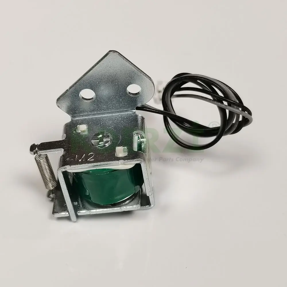 OEM New Solenoid JC33-00028D For Samsung CLP-680 CLP-415 CLX-4195 CLX-6260 SL-C1810 SL-C2620 SL-C2670 SL-C2680 SL-C3060 Printer