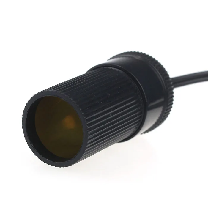    ͽټ ڵ ̺, ڵ ׸ ׼,    , 12v 10a, 2m
