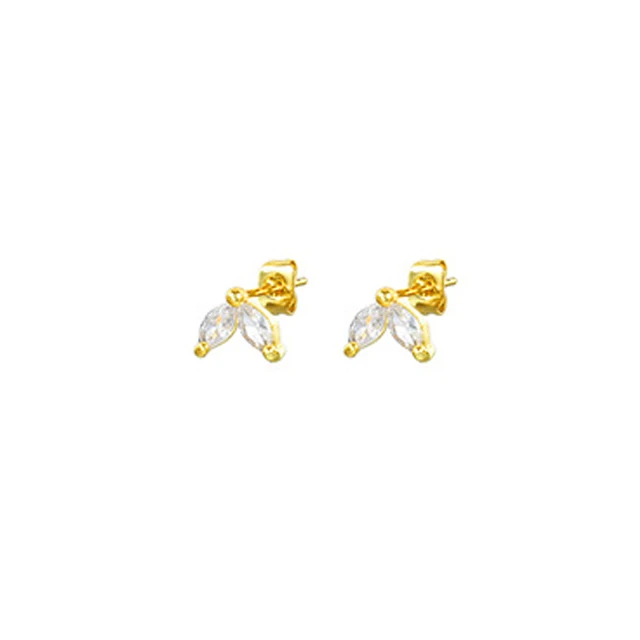 87507-b0f2a6.jpg 1 paire Vintage en acier inoxydable chaîne gland boucles d'oreilles pour femme rétro Punk unisexe Rock boucles d'oreilles Cartilage Piercing bijoux