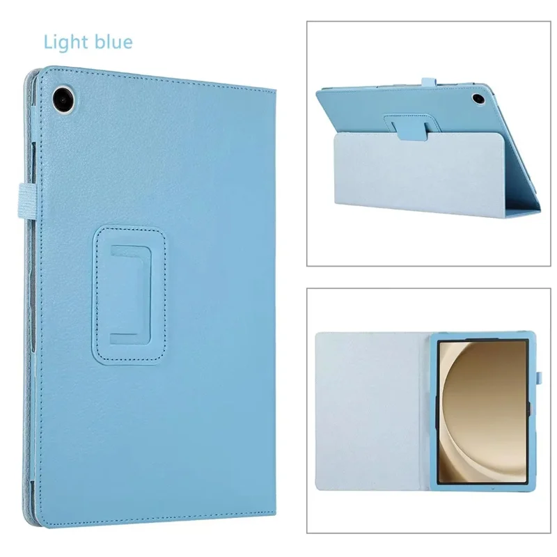para tablet, Samsung Tab A9 Plus, Samsung