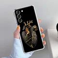 A8