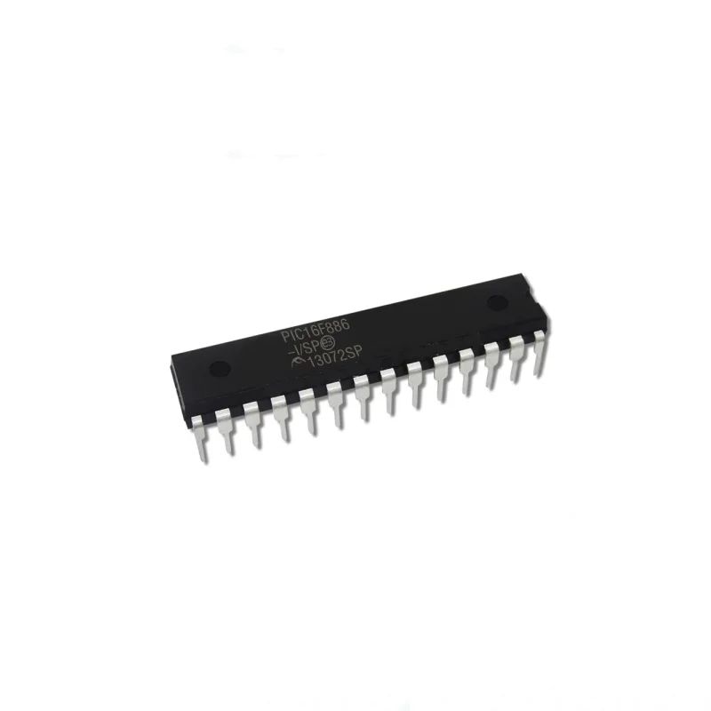 Bit avr