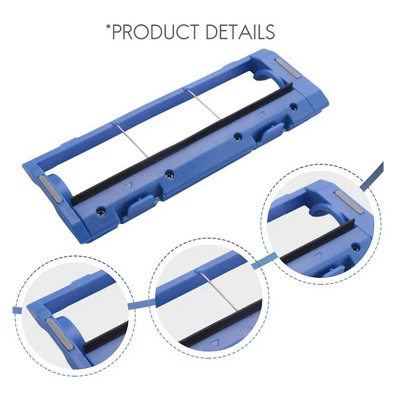 Slide image undefined