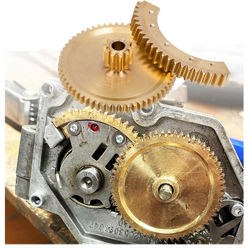 059145950 03G128063 Throttle Body Repair Kit For Vdo Simens AUDI VW