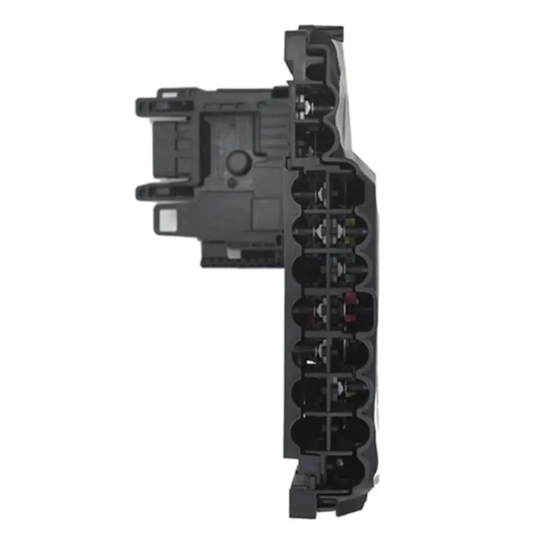 자동차 보호 관리 장치 BPGA 배터리 모듈 508 시트로엥 C4 C4L DS4 DS5 9665878080 9666817380 6500JE