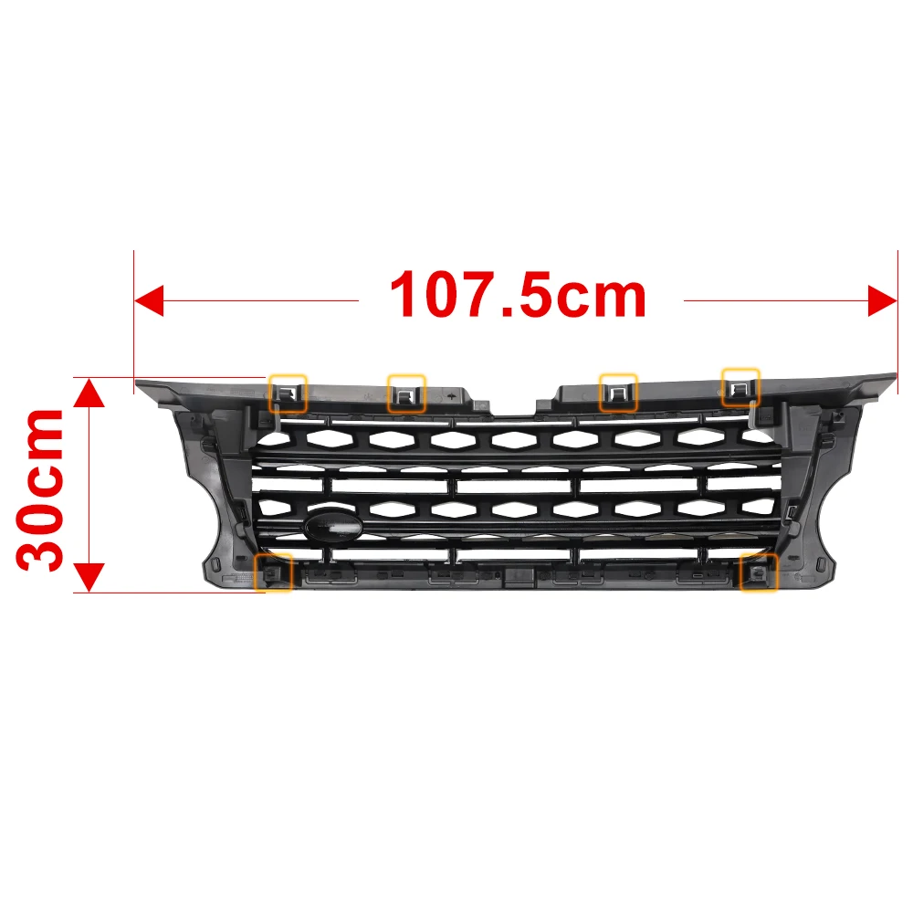 ι Ŀ 4  Ʈ  ׸,   г Ÿϸ  ̽ ׸, ڵ ׼, LR4 2014-2016 L319
