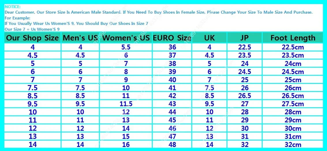 Michael Jackson Slippers Home Water Shoes  Pop Singer Dancer Mens Womens Beach Pool Sandals High Quality Custom Summer Slipper