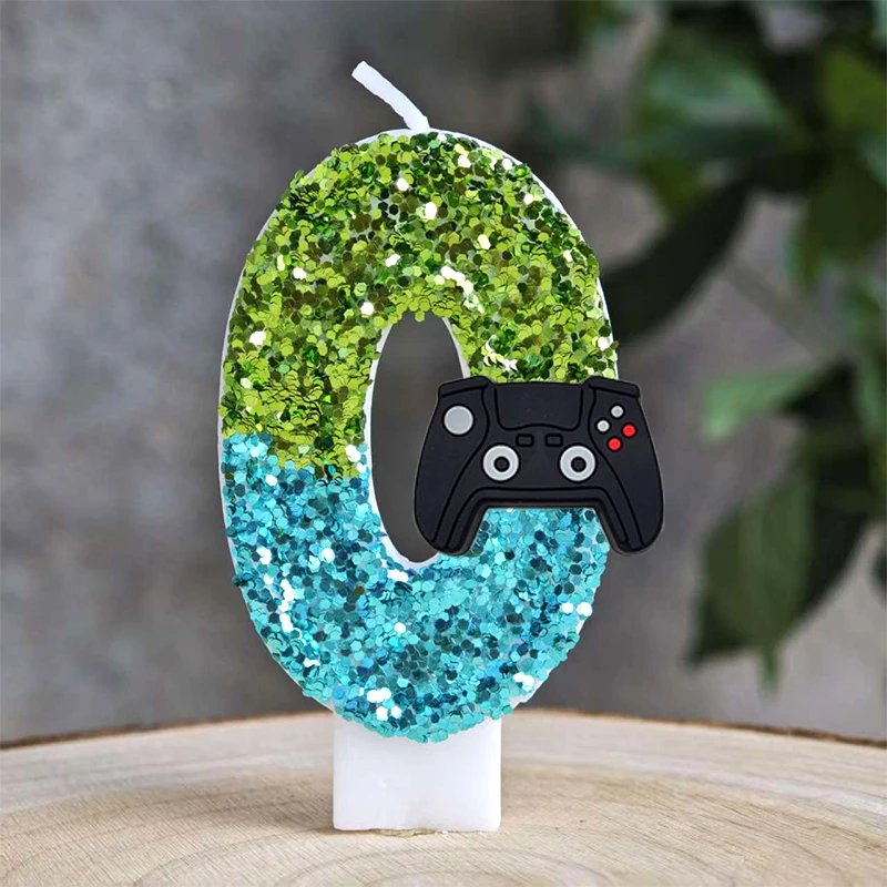 S76451b52fa40411ca1401f56aa1473e0X