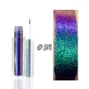 Sheeneffect Eye Liner Cosmetics For Women Men Makeup Multichrome Eyeliner 5