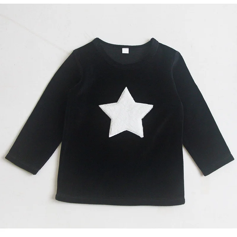 star top