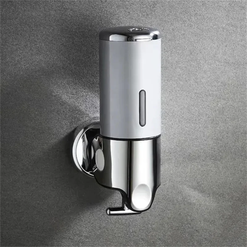 Silver single