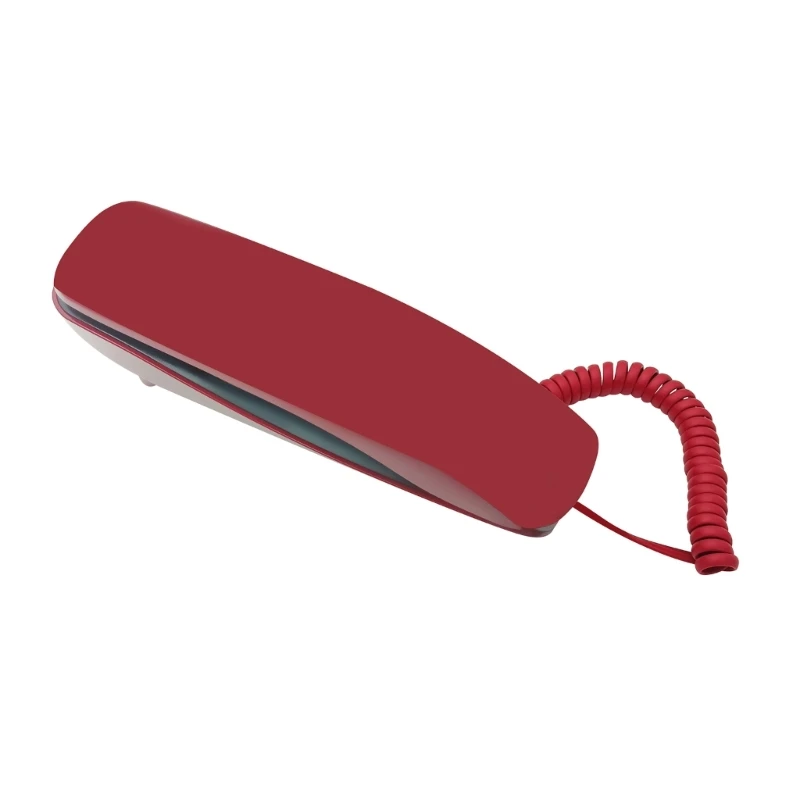 Slide image 4dd280955c634b89856a96e33259ec0e