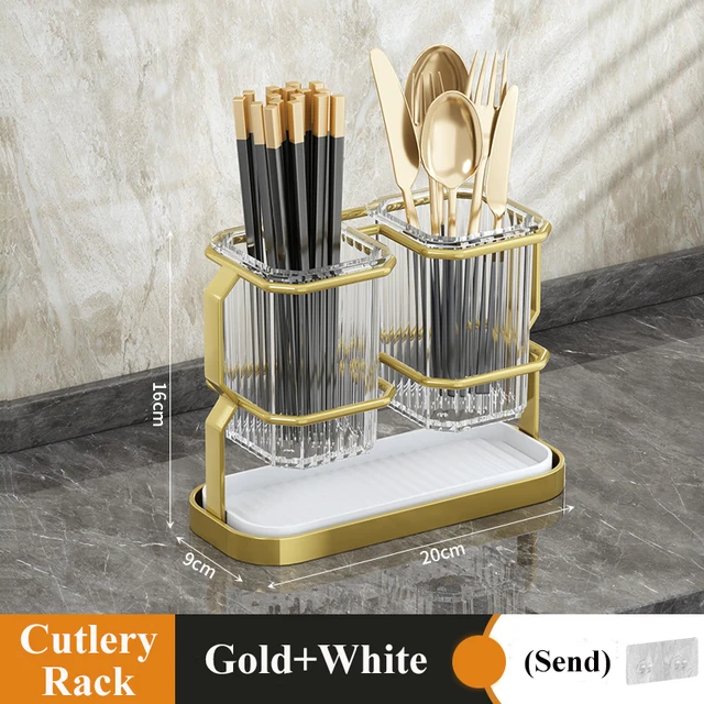 Style 03 Gold white