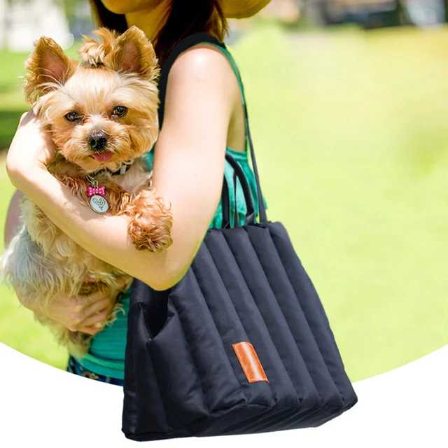 Pet Bag Handbag Dog Winter Warm Portable Outing Bag Single Shoulder Cat Bag Can Show The Head Cat Backpack Carrier Pet Bag Handbag Dog Winter Warm Portable Outing Bag Single Shoulder Cat Bag Can Show The Head Cat Backpack Carrier