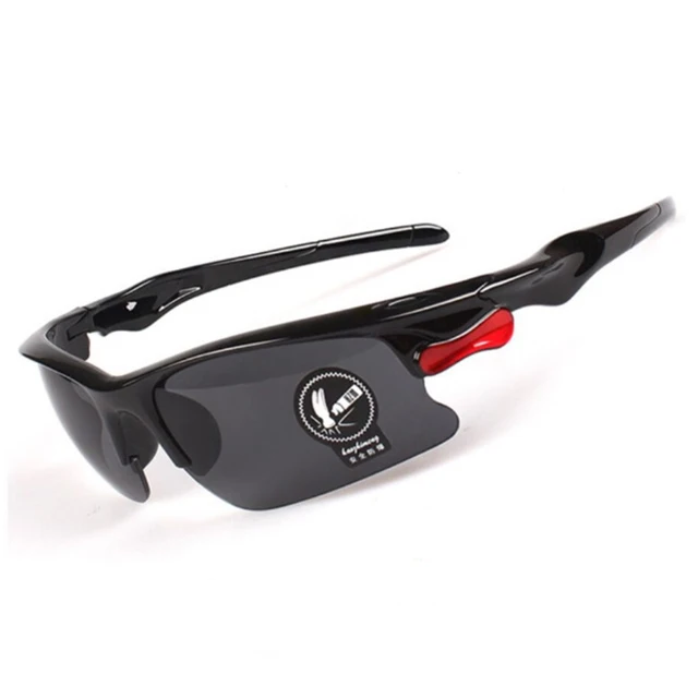 Car Driving Glasses Sunglasses Safety Night Driving Glasses Goggles Unisex HD Sun Glasses UV Protection Eyewear