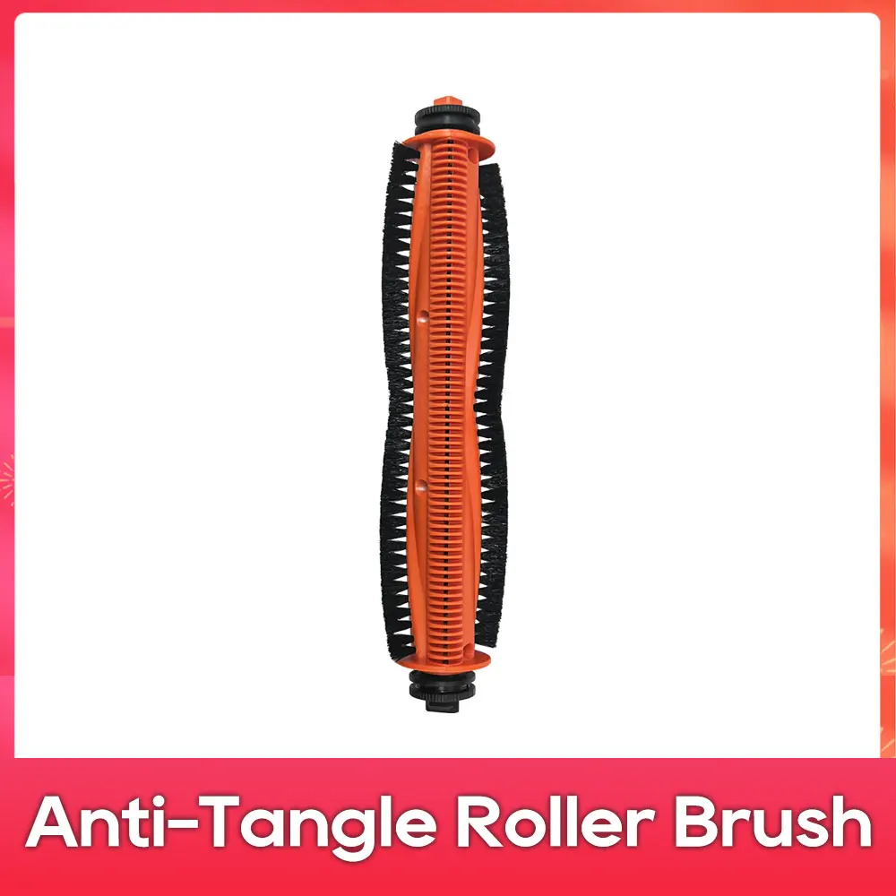 Slide image undefined